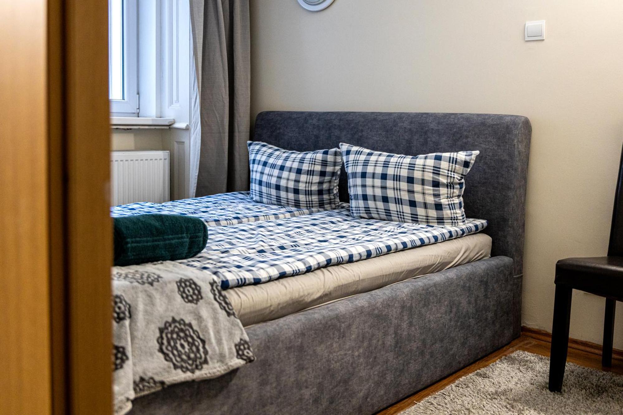 Hostel Urban